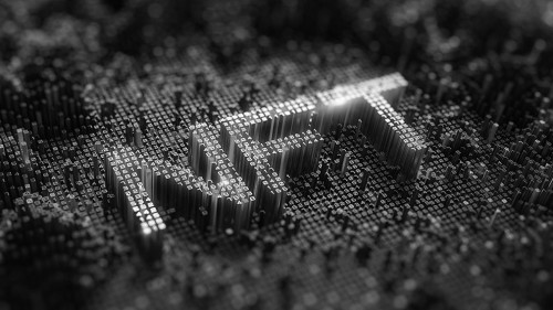 NFT-502004378-AS-Sashkin