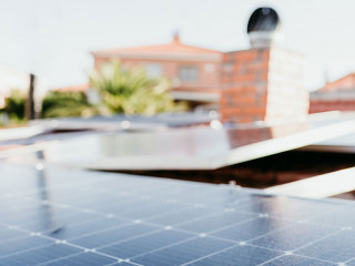 Fotovoltaikanlage-533982271-AS-Eva