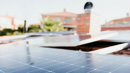 Fotovoltaikanlage-533982271-AS-Eva