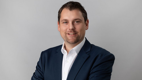 Dr-Johannes-Neder-2023-VEMA