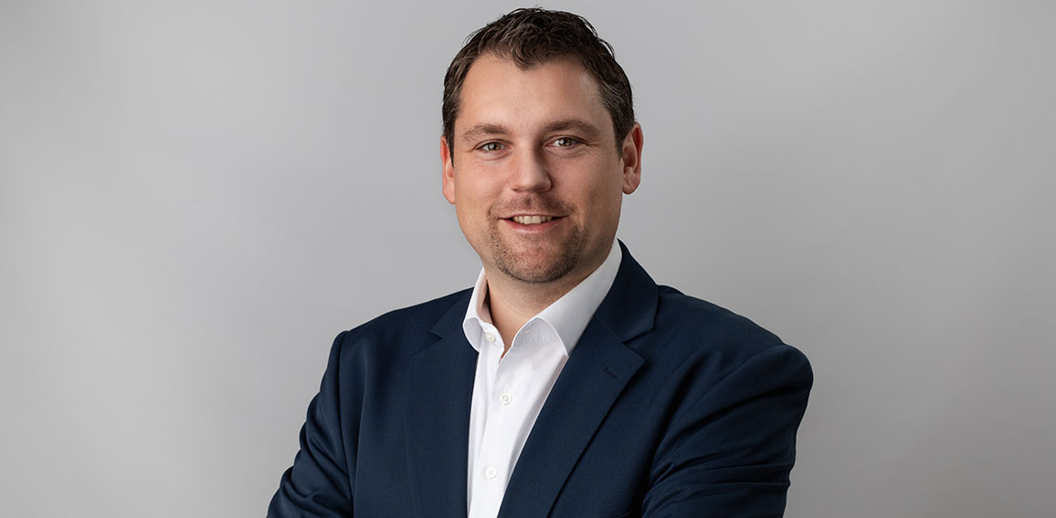 Dr-Johannes-Neder-2023-VEMA