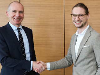 Eurich-Kremp-2023-Barmenia