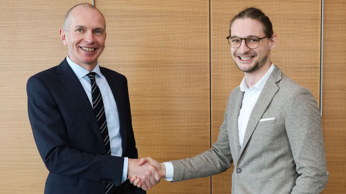 Eurich-Kremp-2023-Barmenia