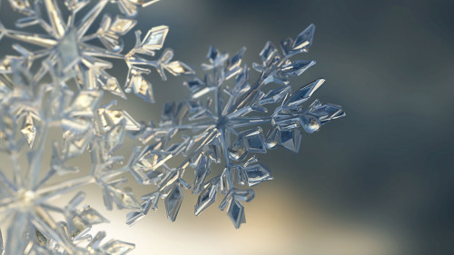 Eiskristall-186195132-AS-lassedesignen