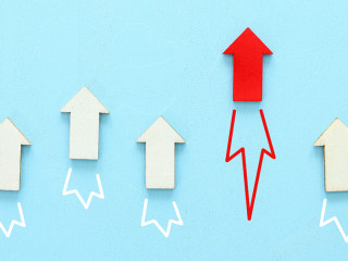 Pfeile-314313566-AS-tomertu