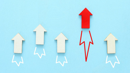 Pfeile-314313566-AS-tomertu