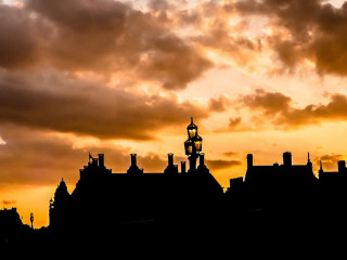 London-143030-PB-Carabo-Spain