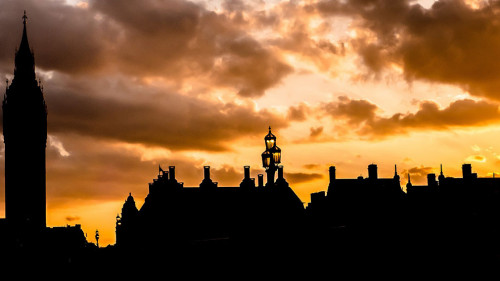 London-143030-PB-Carabo-Spain