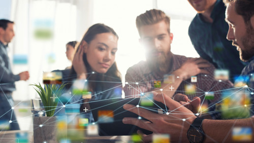 Team-Beratung-191890690-AS-alphaspirit