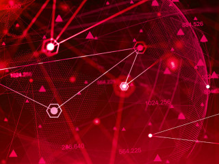 Globus-Zahlen-328760011-AS-denisismagilov