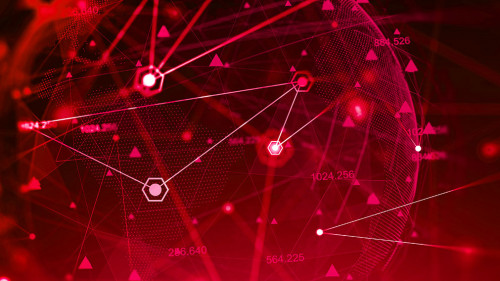 Globus-Zahlen-328760011-AS-denisismagilov