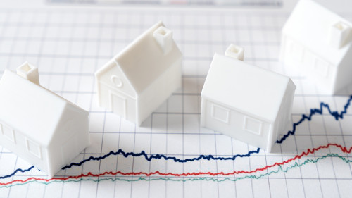 Haeuser-Graph-494119397-AS-Kenishirotie