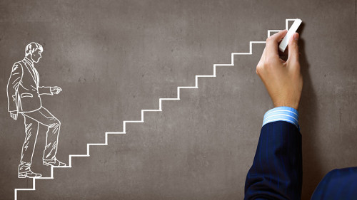 c781543a-00e7-479a-acc7-26efe5b9dcf6