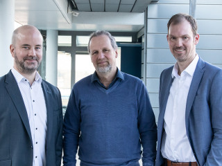 Vertriebsleitung-2023-Haftpflichtkasse