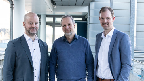 Vertriebsleitung-2023-Haftpflichtkasse