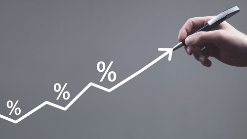 Hand-Pfeil-Prozent-416384515-AS-andranik123