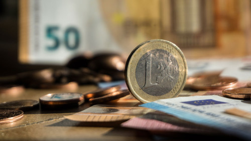 Geld-197758100-AS-Ieva