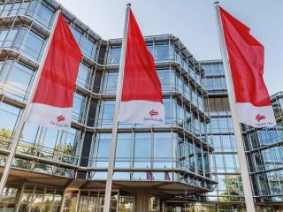 Sitz-Hannover-2023-Swiss-Life-Deutschland