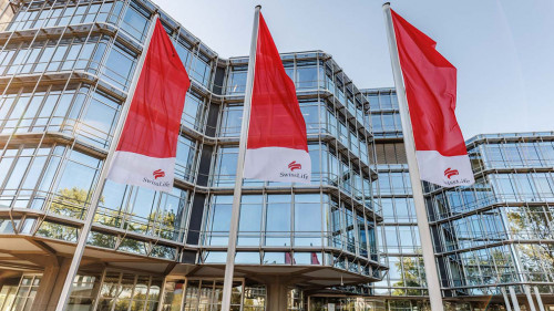 Sitz-Hannover-2023-Swiss-Life-Deutschland