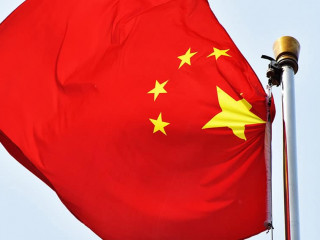 China-Flagge-1752046-PB-PPPSDavid