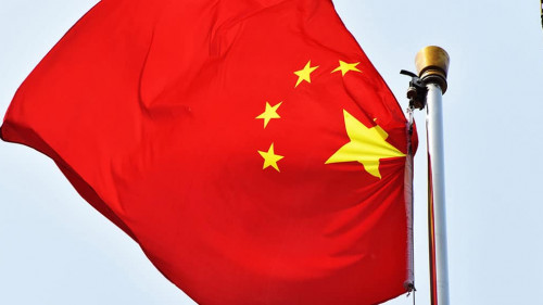 China-Flagge-1752046-PB-PPPSDavid