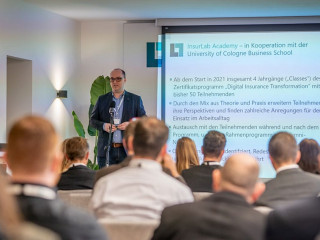 Kick-off-Event-2023-InsurLab