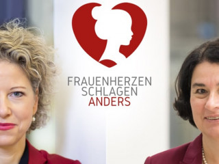 Jessel-Martorell-2023-VK