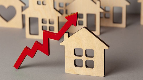 Haeuser-Pfeil-262481554-AS-adragan