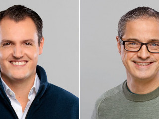 Hartz-Bongartz-2023-ELEMENT