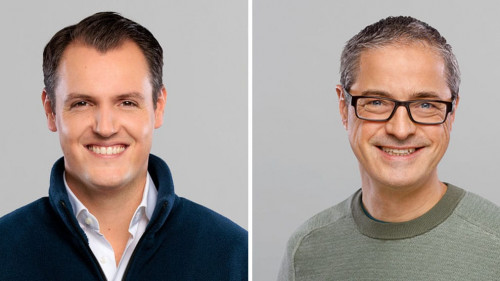 Hartz-Bongartz-2023-ELEMENT