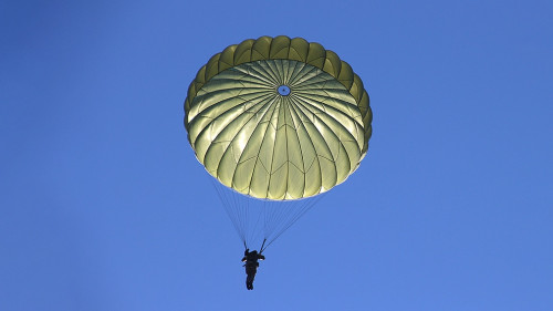 Fallschirm-4852138-PB-GuentherDillingen