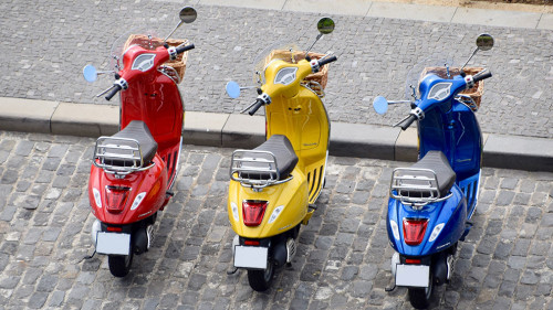 Roller-3798183-PB-iSAWcompany