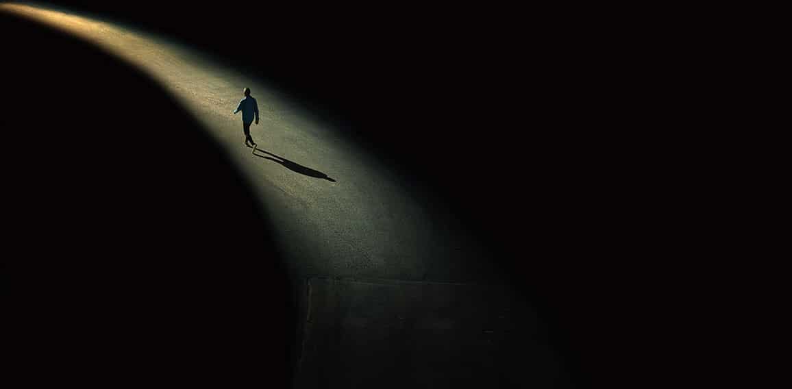 Mann-Licht-344112924-AS-fran-kie