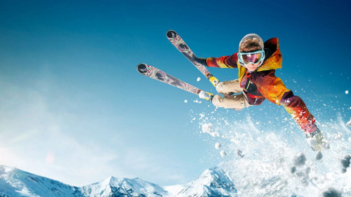 Skifahrer-224180400-AS-VIAR-PRO-studio