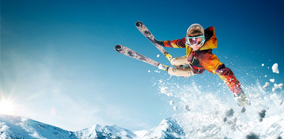 Skifahrer-224180400-AS-VIAR-PRO-studio