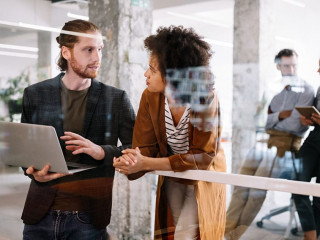 Office-Team-316502922-AS-NDABCREATIVITY