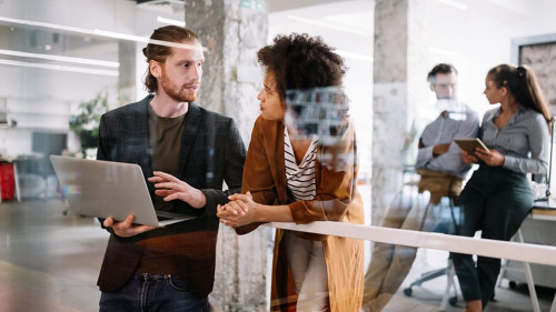 Office-Team-316502922-AS-NDABCREATIVITY