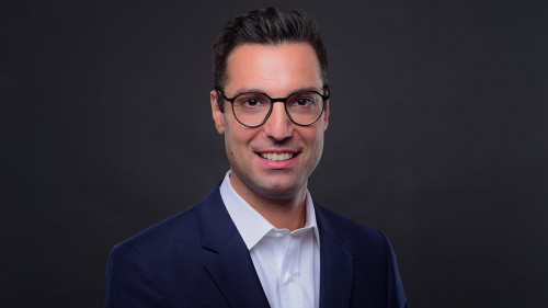 Eithan-Wolf-2023-PassportCard