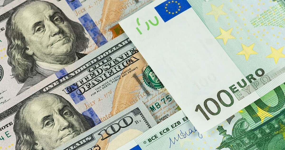 170 euros to us dollars