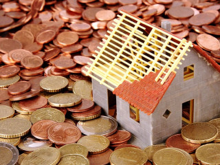 Haus-Muenzen-21057562-AS-Dieter-Brockmann