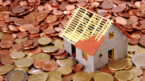 Haus-Muenzen-21057562-AS-Dieter-Brockmann