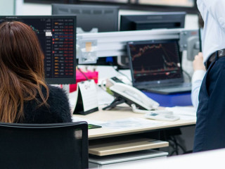 Boerse-388603161-AS-ocean-nikonos