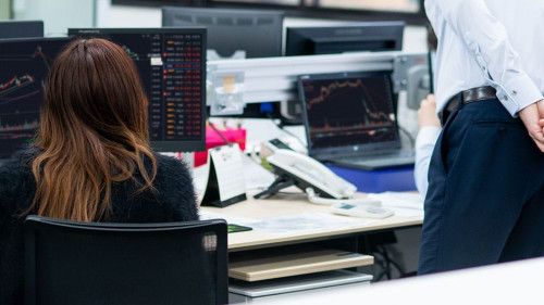 Boerse-388603161-AS-ocean-nikonos