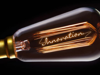 Gluehbirne-Innovation-91874939-AS-Duncan-Andison