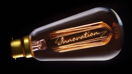 Gluehbirne-Innovation-91874939-AS-Duncan-Andison