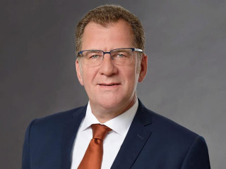 Dietmar-Diegel-2023-Charta