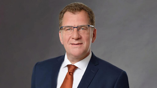 Dietmar-Diegel-2023-Charta