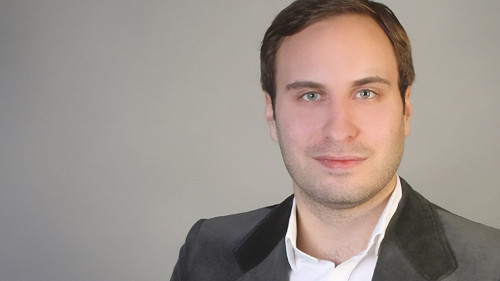 Alexander-Trowe-2023-Policen-Direkt-Maklergruppe