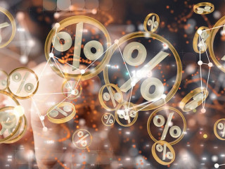 Prozente-510110737-AS-vegefox-com