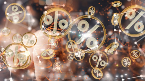 Prozente-510110737-AS-vegefox-com